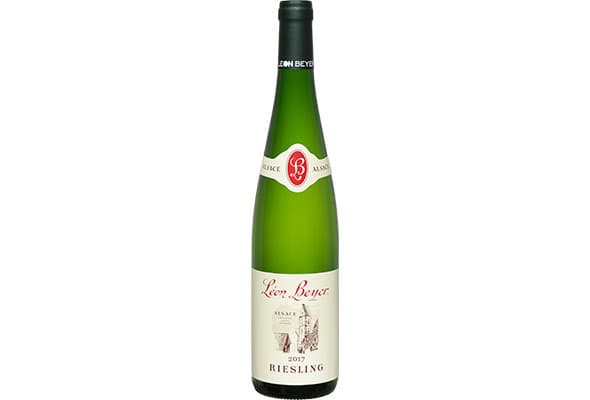Riesling Beyer