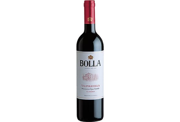 Bolla Valpolicella Classico